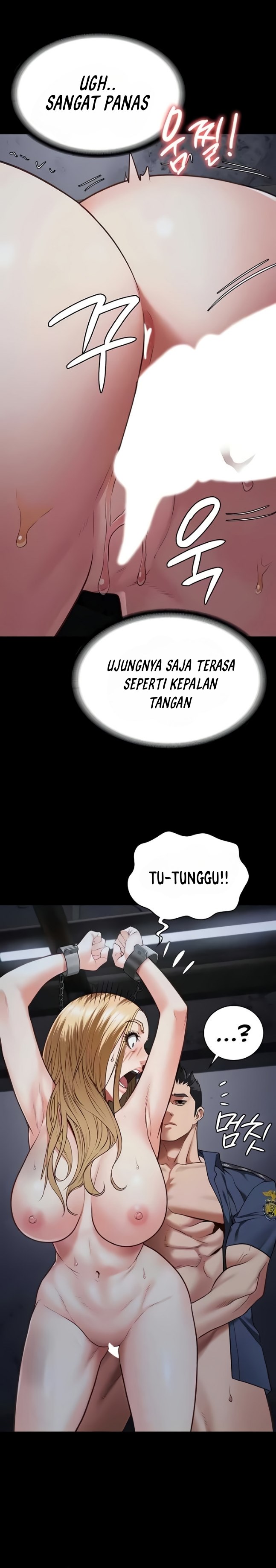 image-komik-locked-up-chapter-51-20/27