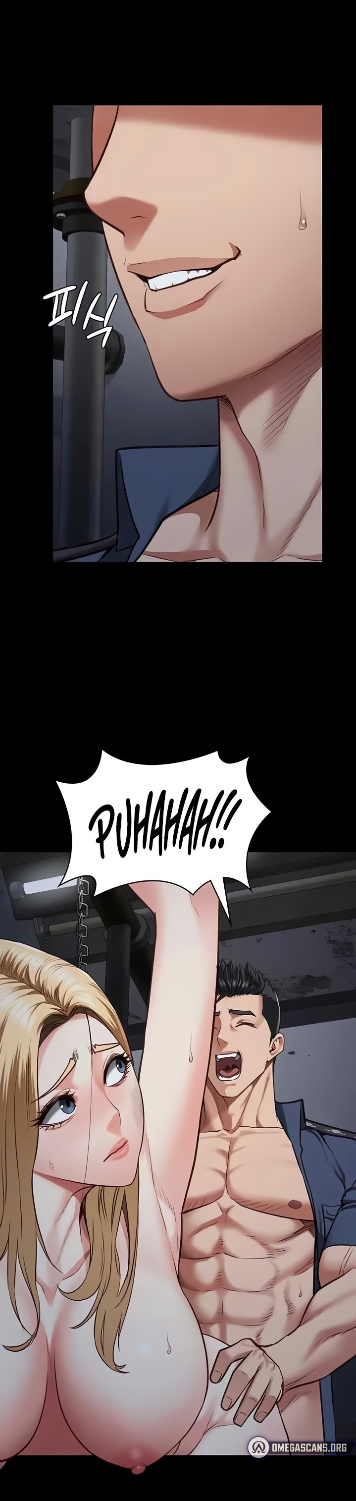 image-komik-locked-up-chapter-51-22/27