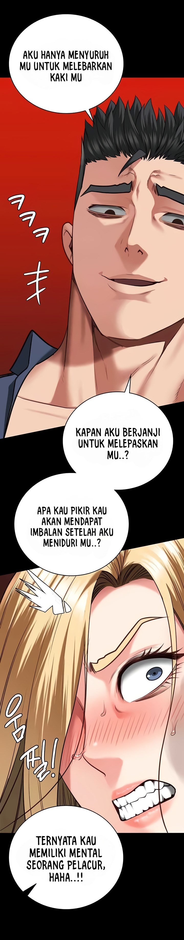 image-komik-locked-up-chapter-51-23/27