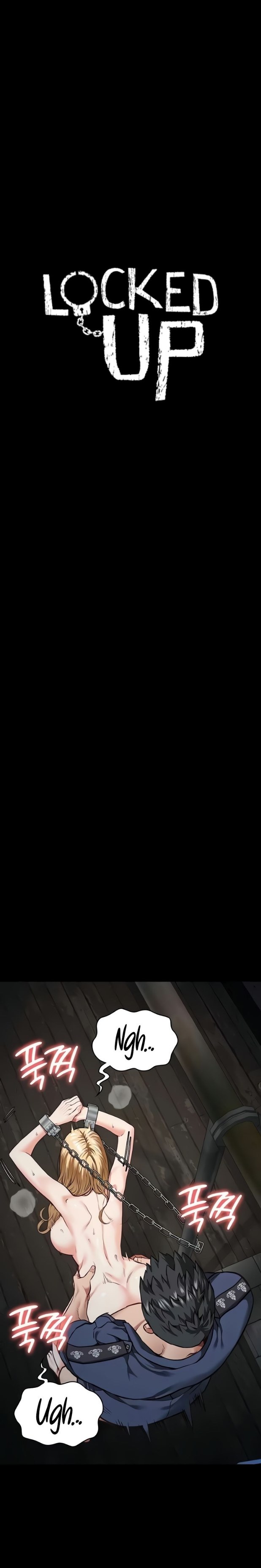 image-komik-locked-up-chapter-52-1/32