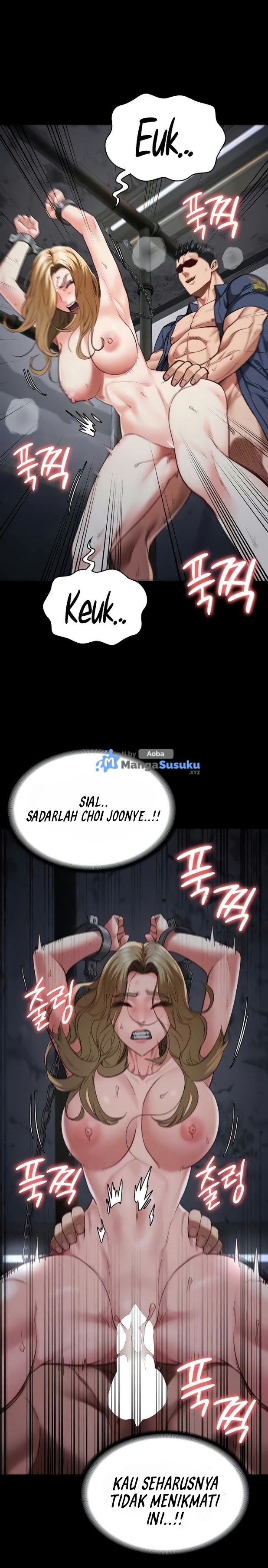 image-komik-locked-up-chapter-52-2/32