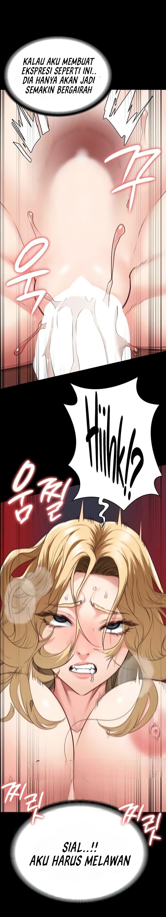 image-komik-locked-up-chapter-52-3/32