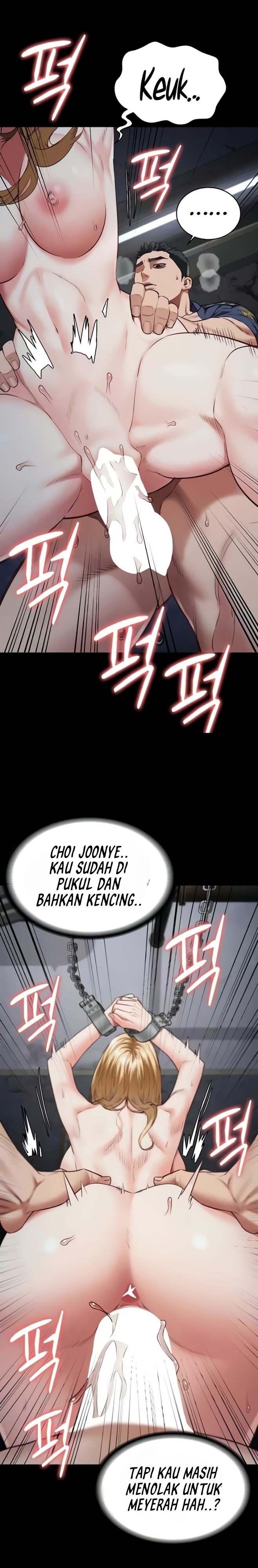 image-komik-locked-up-chapter-52-4/32