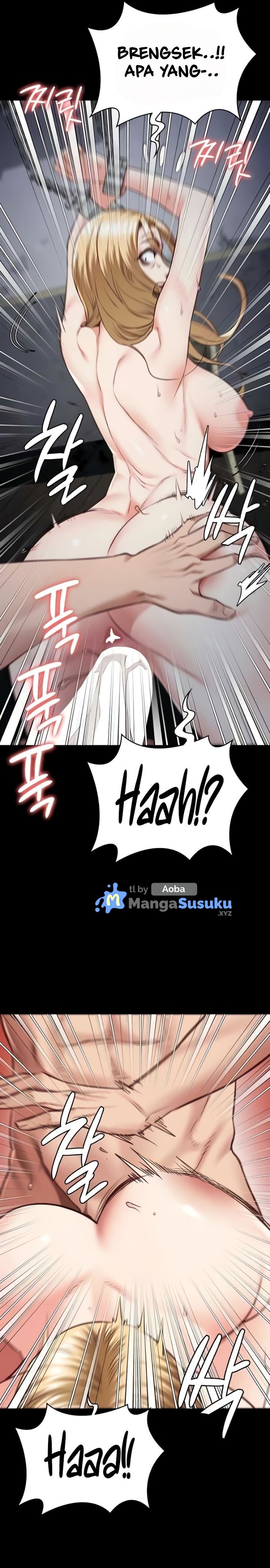 image-komik-locked-up-chapter-52-6/32