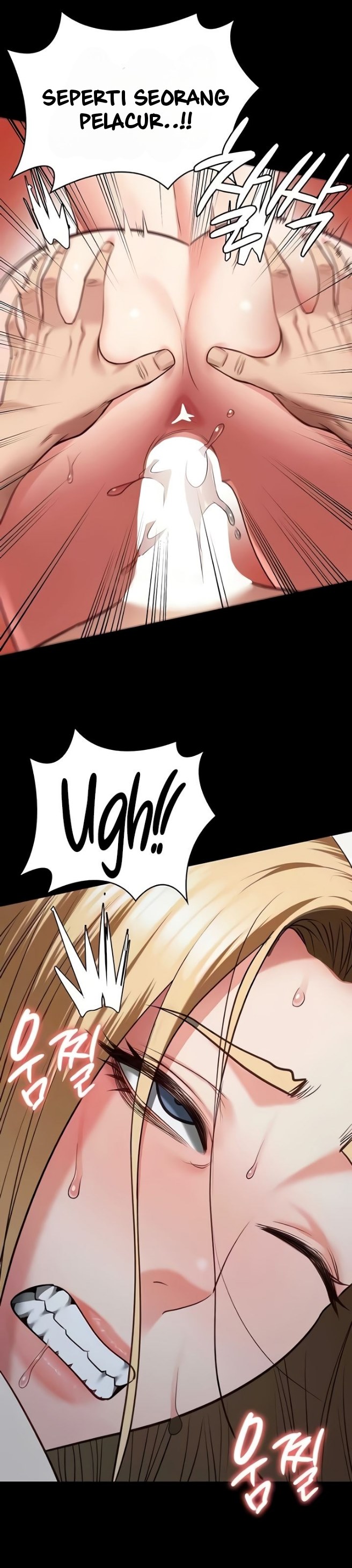 image-komik-locked-up-chapter-52-8/32