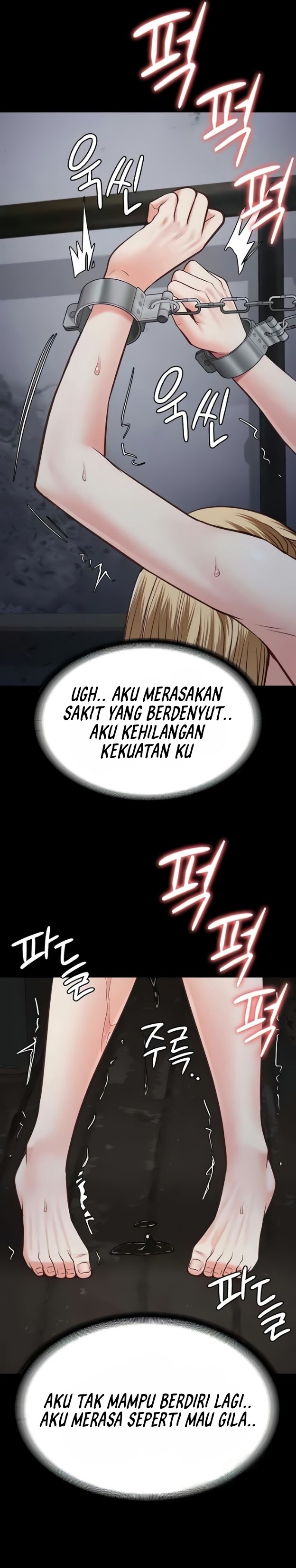 image-komik-locked-up-chapter-52-10/32