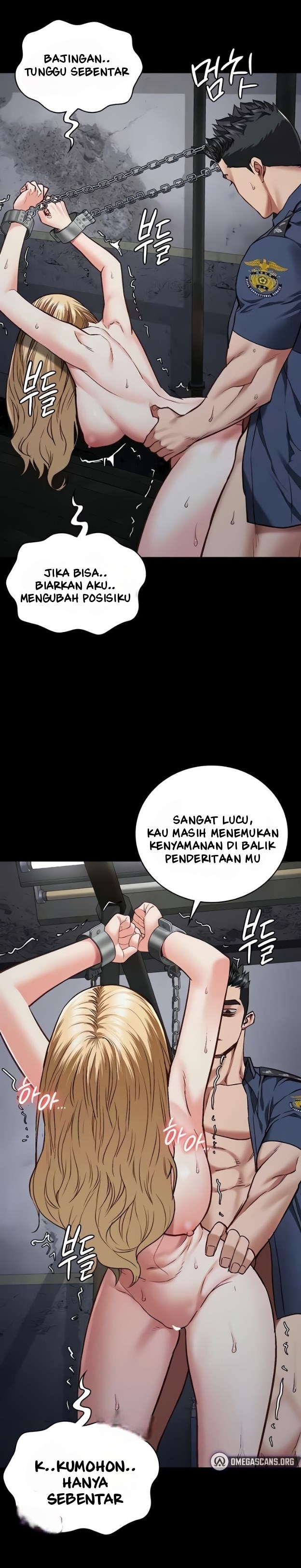 image-komik-locked-up-chapter-52-11/32