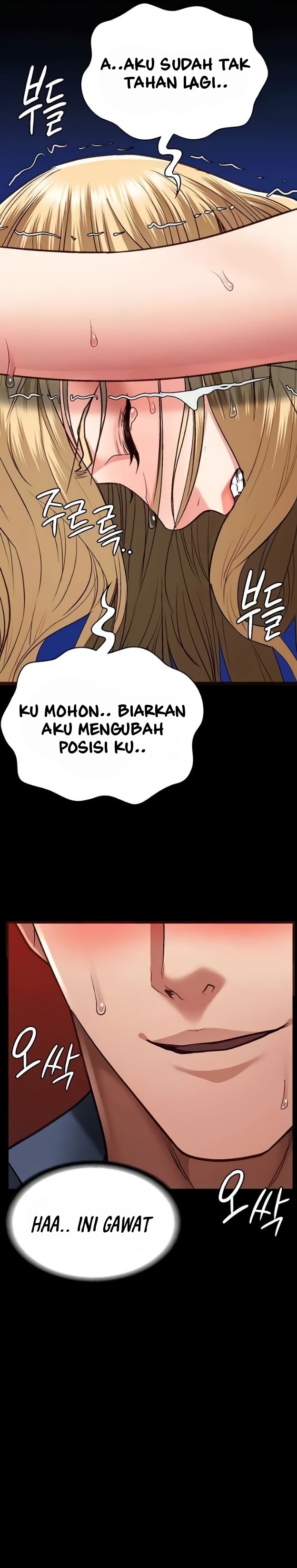 image-komik-locked-up-chapter-52-13/32