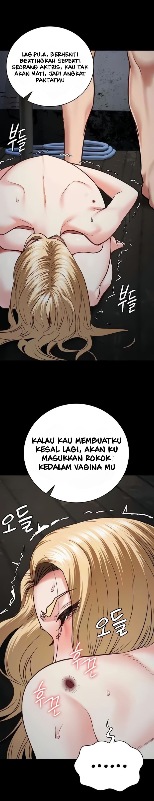 image-komik-locked-up-chapter-52-19/32