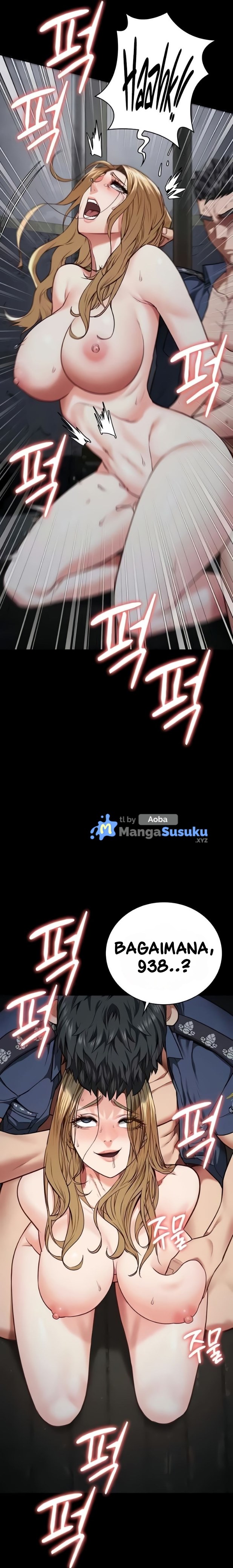 image-komik-locked-up-chapter-52-22/32