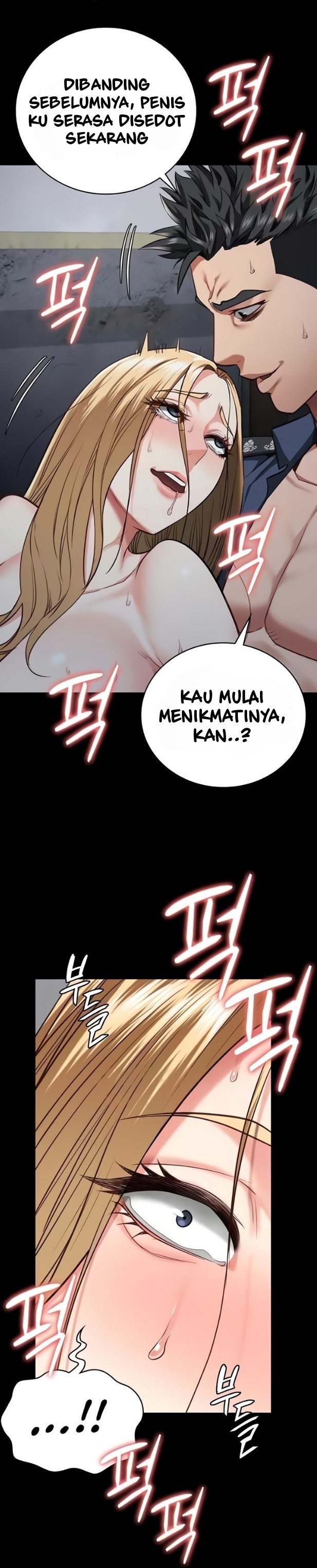 image-komik-locked-up-chapter-52-23/32