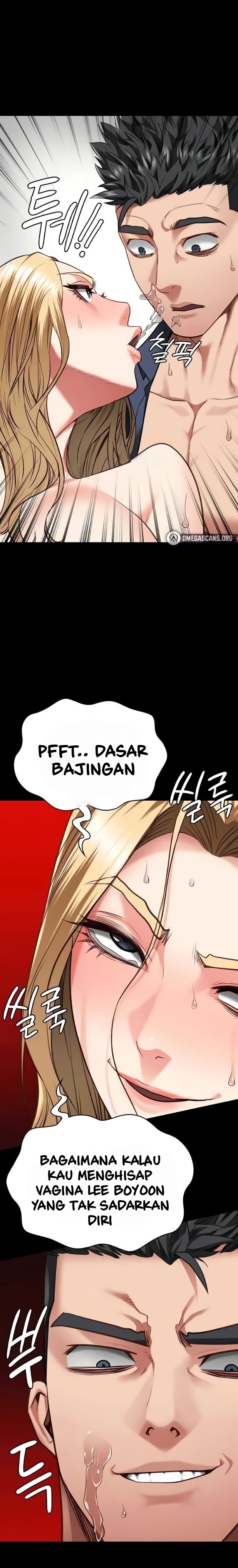 image-komik-locked-up-chapter-52-24/32