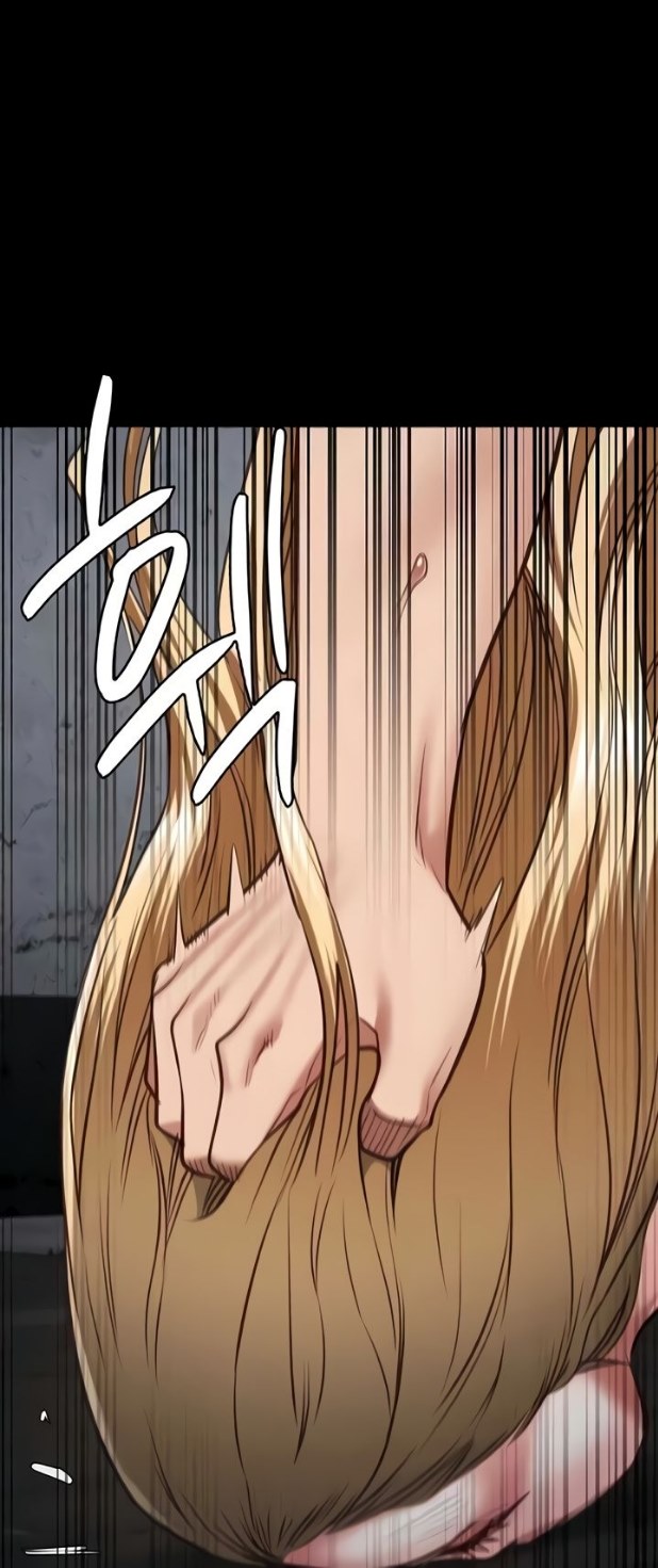 image-komik-locked-up-chapter-52-25/32