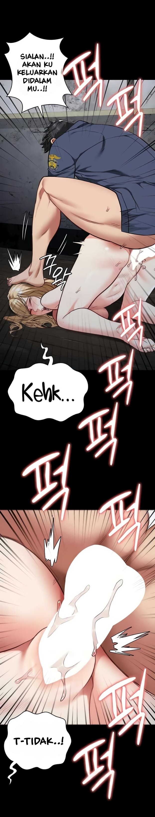 image-komik-locked-up-chapter-52-27/32