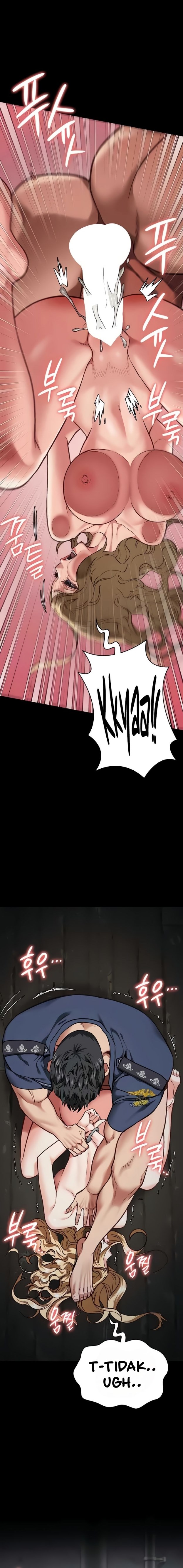 image-komik-locked-up-chapter-52-28/32