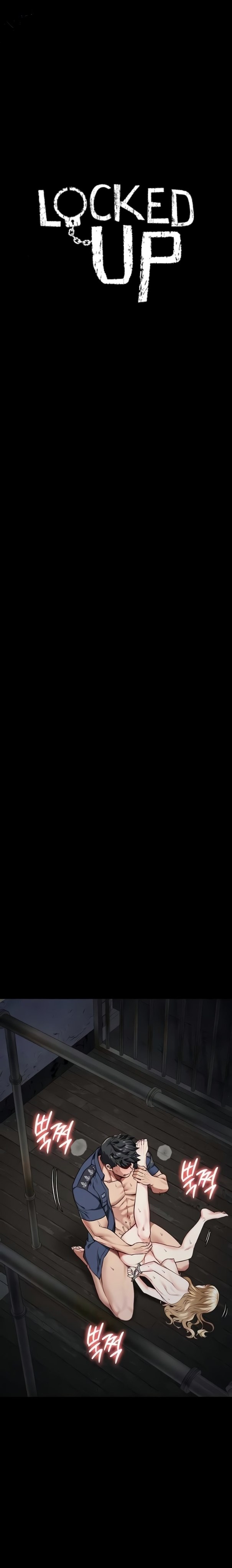 image-komik-locked-up-chapter-53-1/30