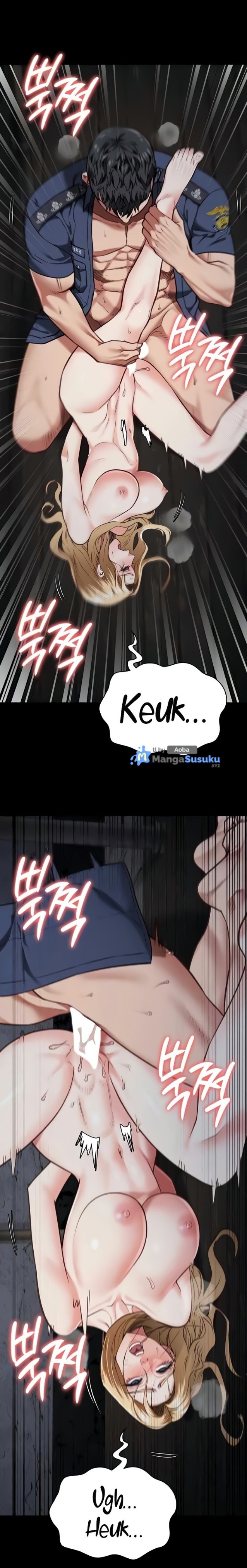 image-komik-locked-up-chapter-53-2/30