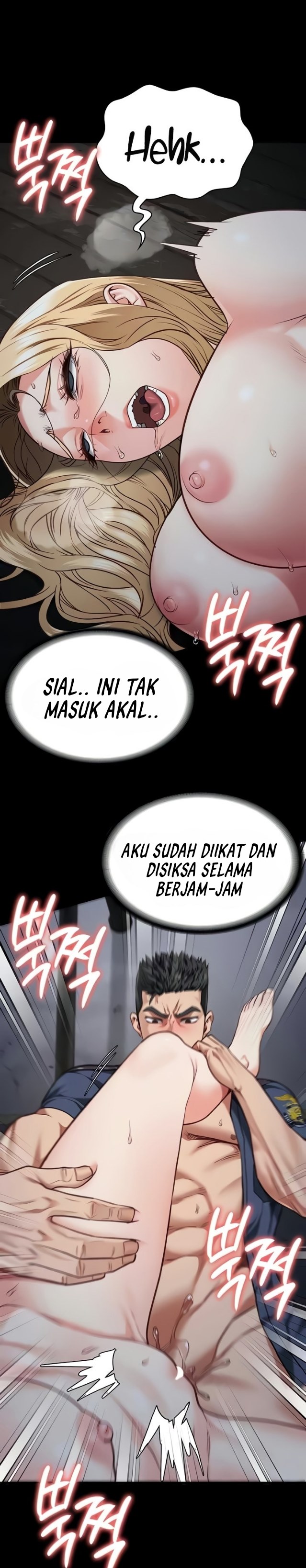 image-komik-locked-up-chapter-53-3/30