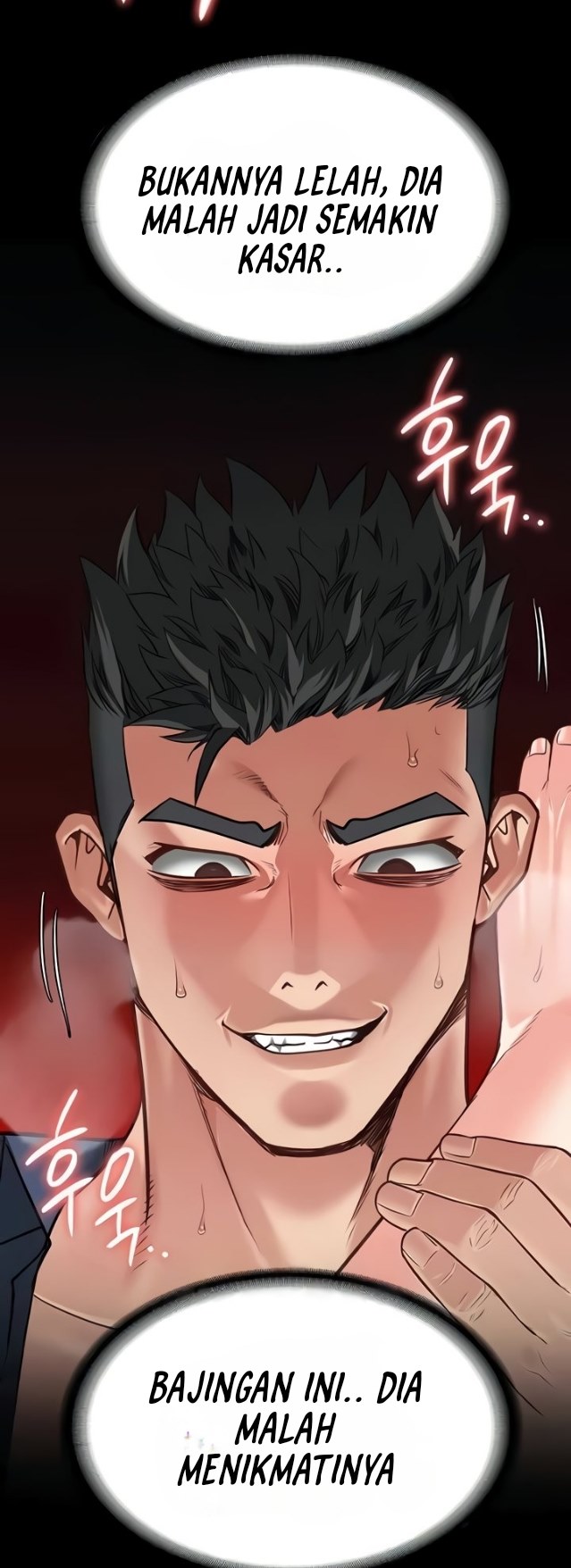 image-komik-locked-up-chapter-53-4/30