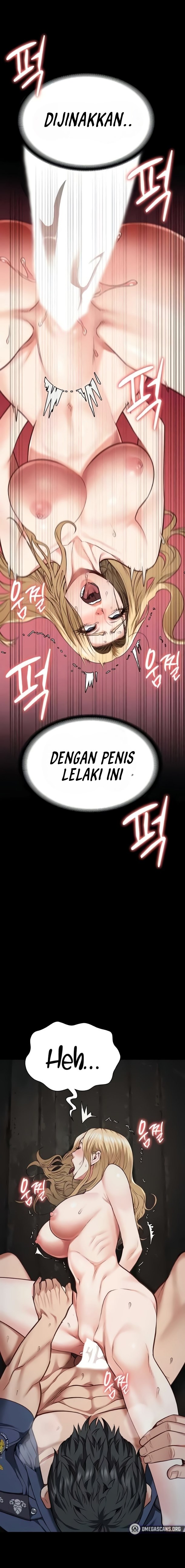image-komik-locked-up-chapter-53-7/30