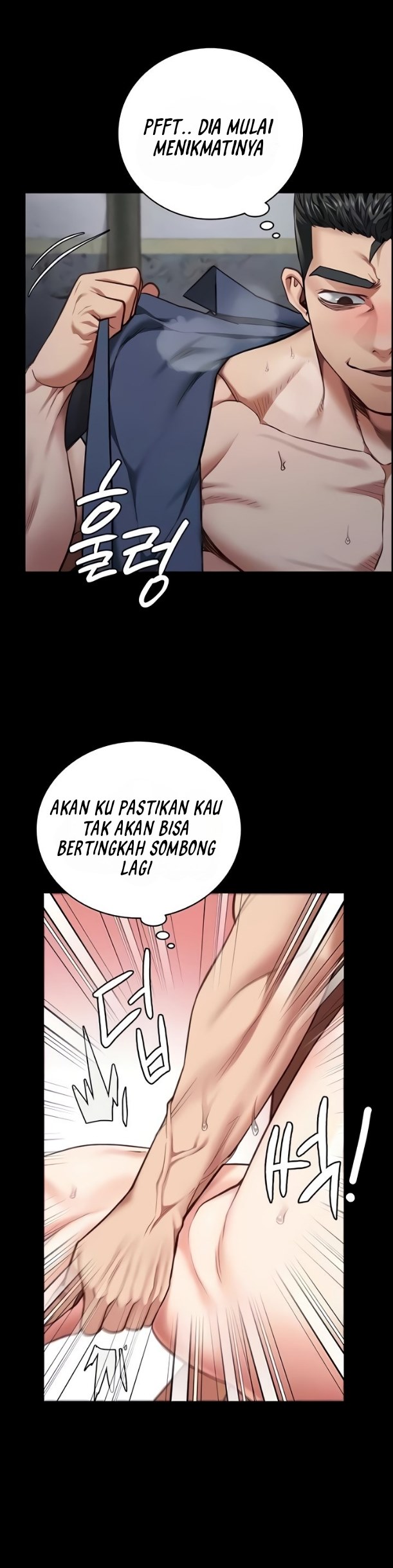 image-komik-locked-up-chapter-53-8/30