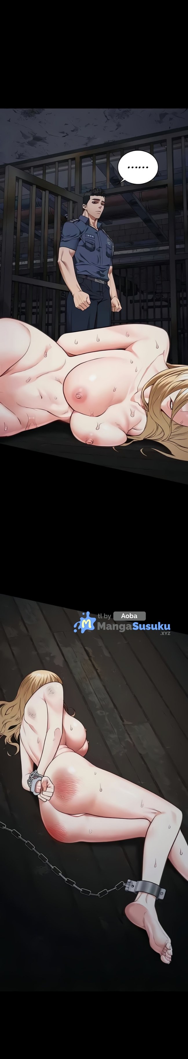 image-komik-locked-up-chapter-53-14/30