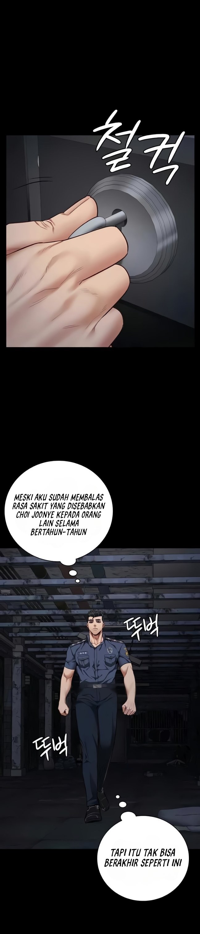 image-komik-locked-up-chapter-53-15/30