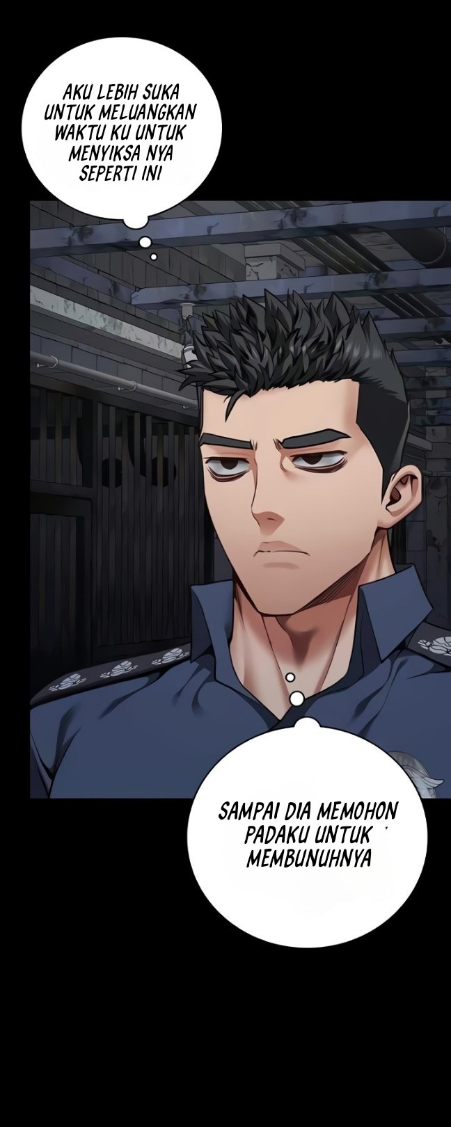 image-komik-locked-up-chapter-53-16/30