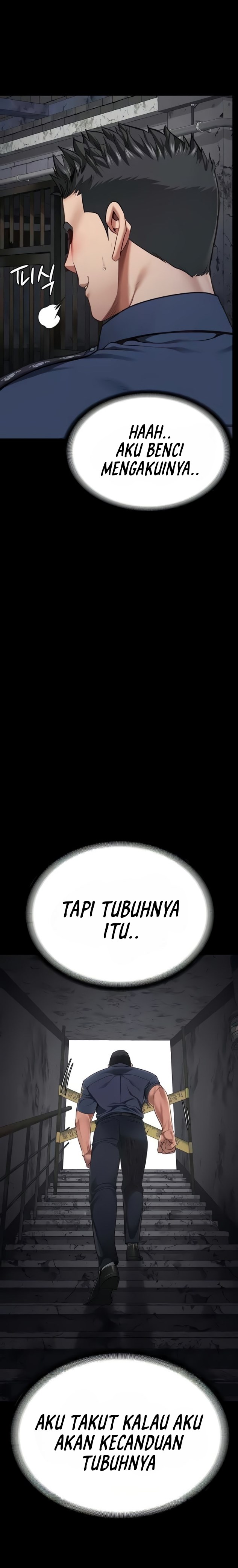 image-komik-locked-up-chapter-53-19/30