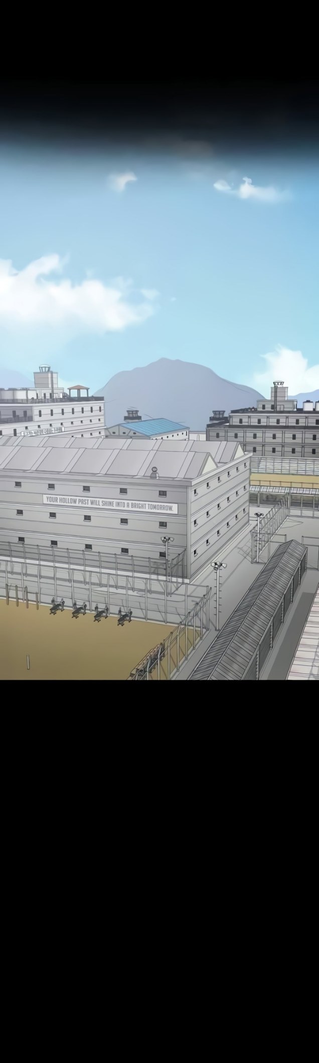 image-komik-locked-up-chapter-53-20/30