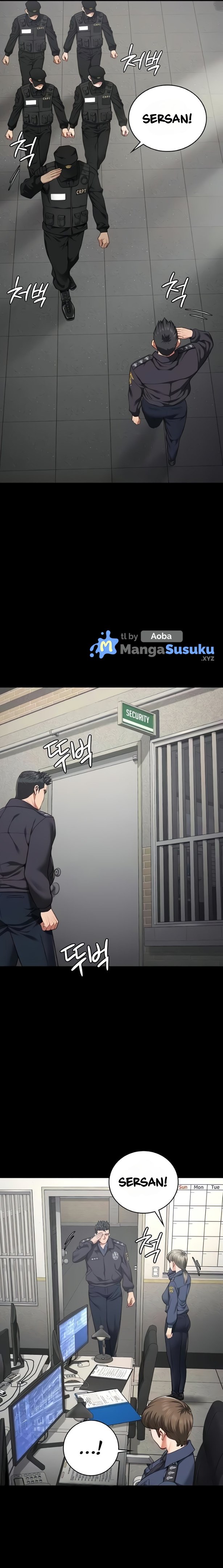 image-komik-locked-up-chapter-53-21/30