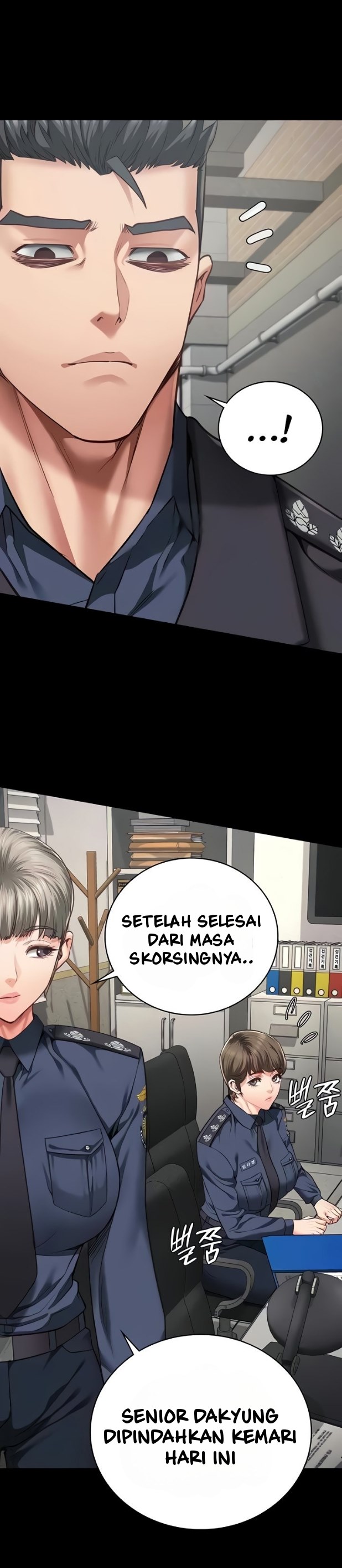 image-komik-locked-up-chapter-53-22/30