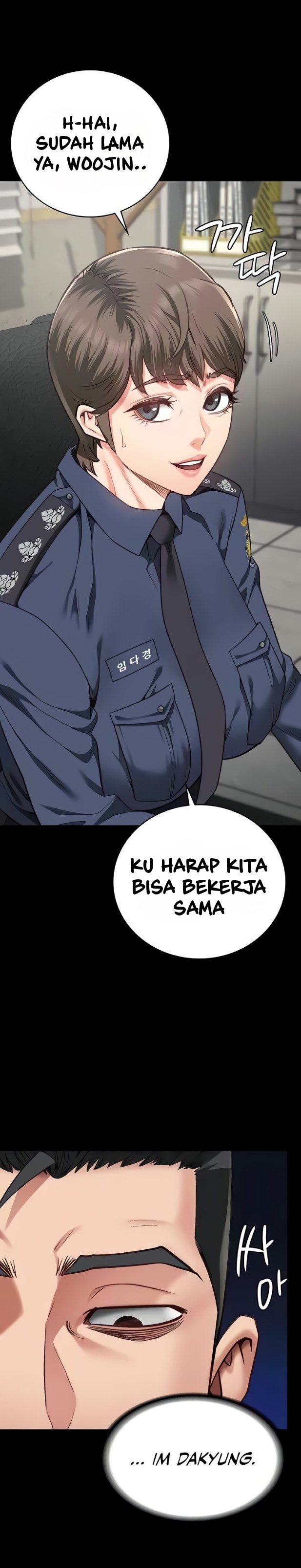 image-komik-locked-up-chapter-53-23/30