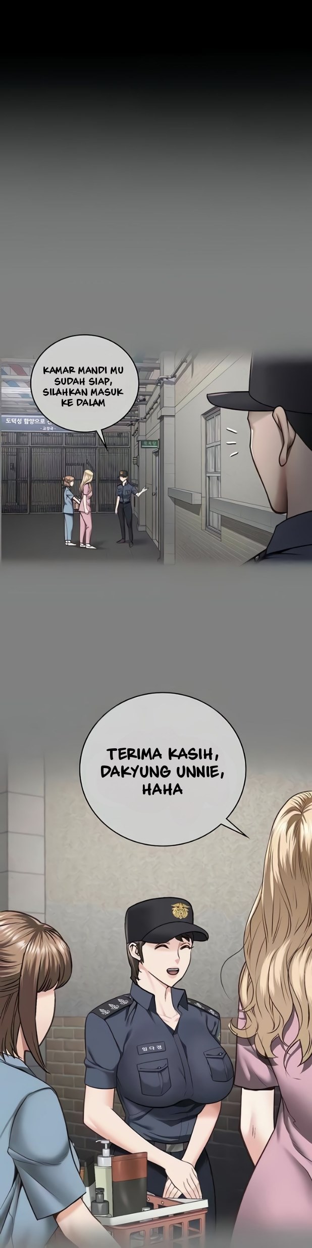 image-komik-locked-up-chapter-53-24/30
