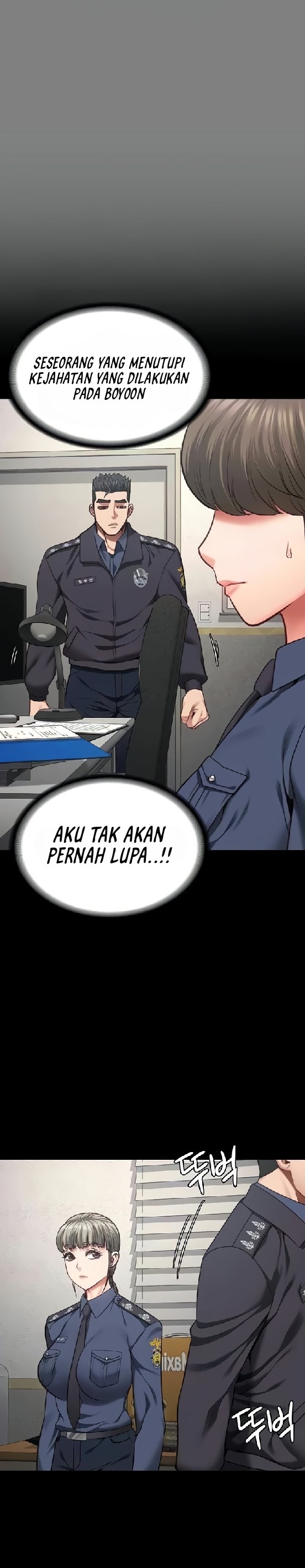 image-komik-locked-up-chapter-53-26/30
