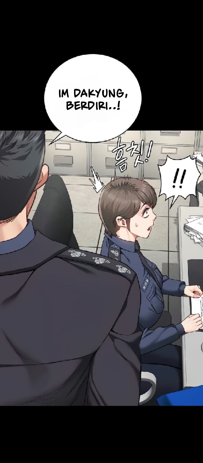 image-komik-locked-up-chapter-53-27/30