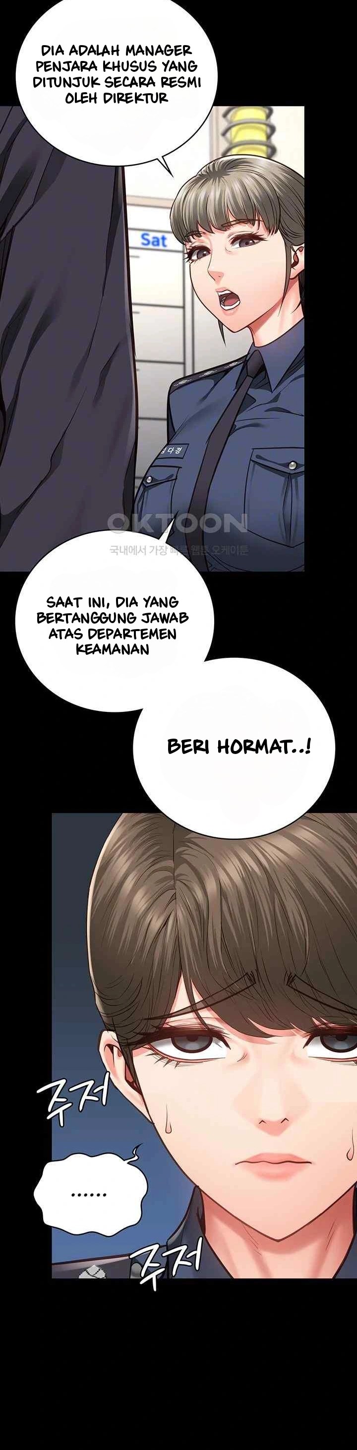 image-komik-locked-up-chapter-54-3/34