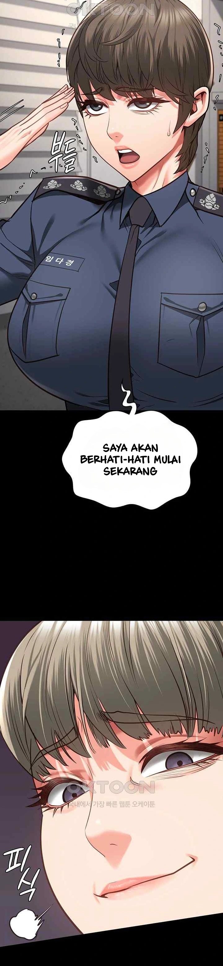 image-komik-locked-up-chapter-54-5/34