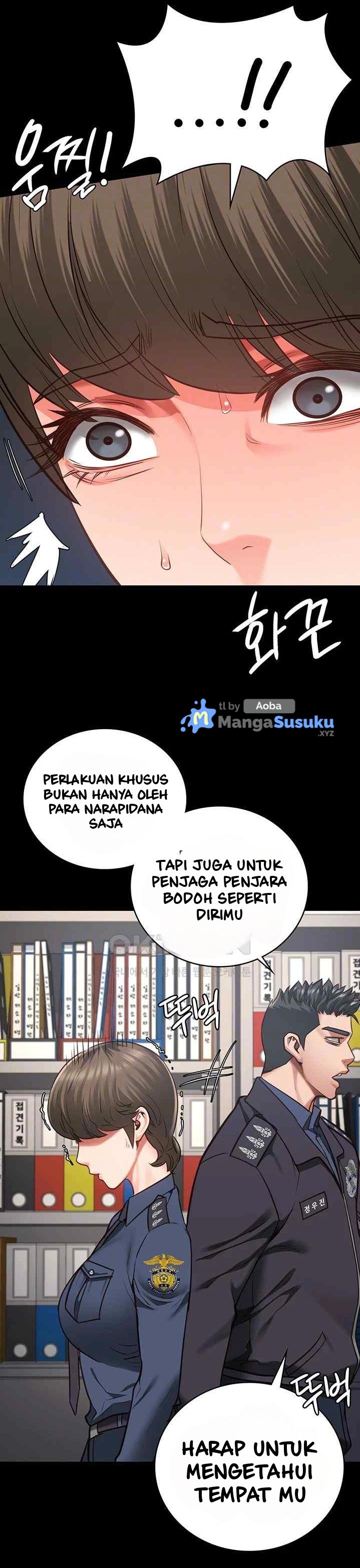 image-komik-locked-up-chapter-54-6/34