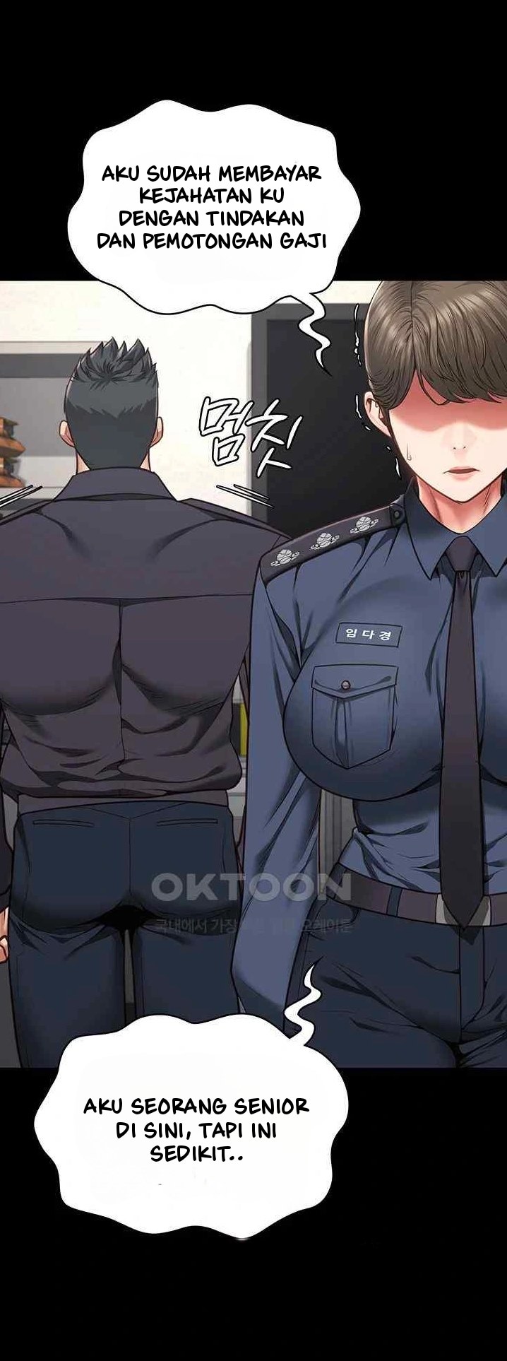 image-komik-locked-up-chapter-54-7/34