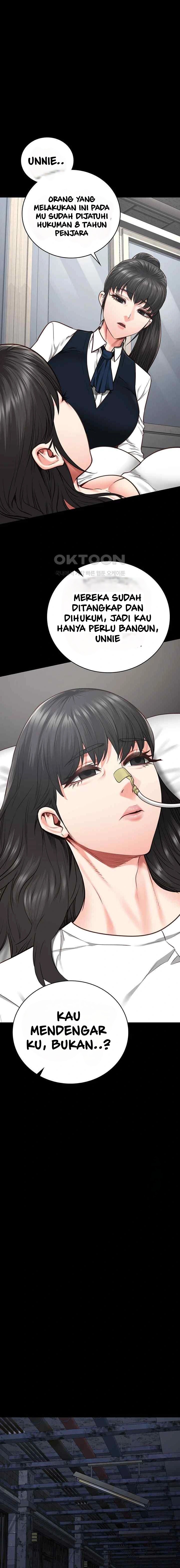 image-komik-locked-up-chapter-54-11/34