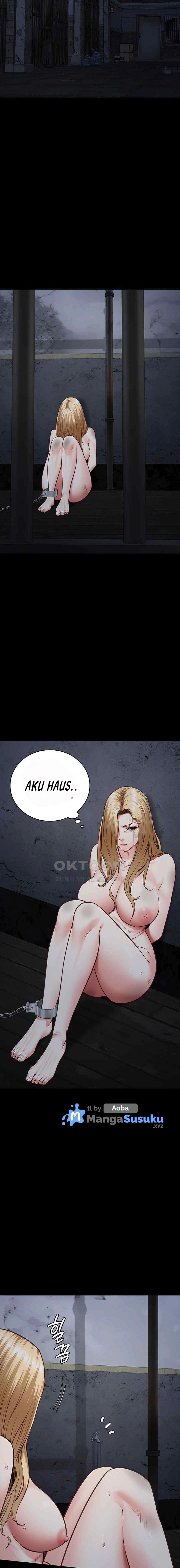 image-komik-locked-up-chapter-54-12/34