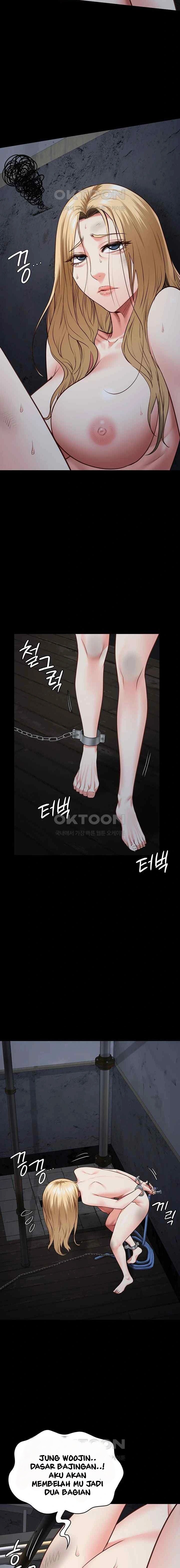 image-komik-locked-up-chapter-54-13/34