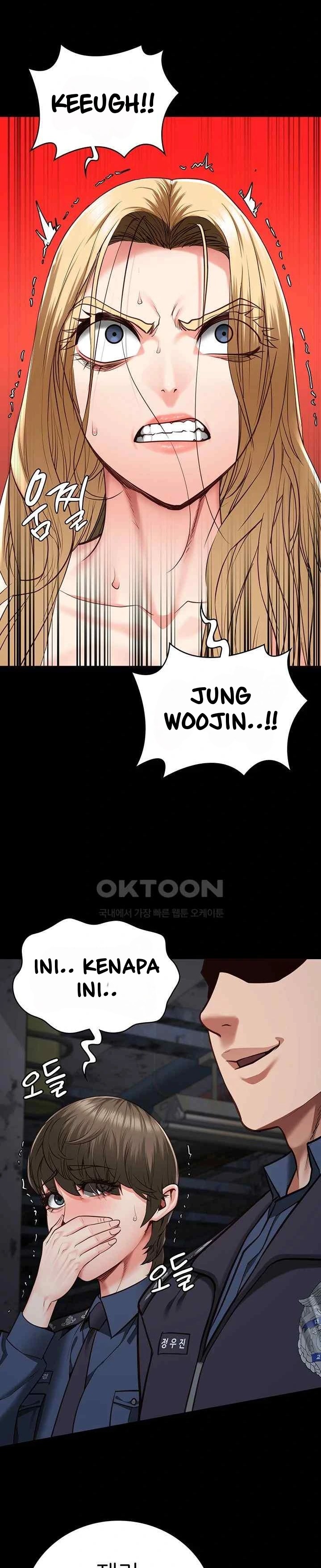 image-komik-locked-up-chapter-54-21/34