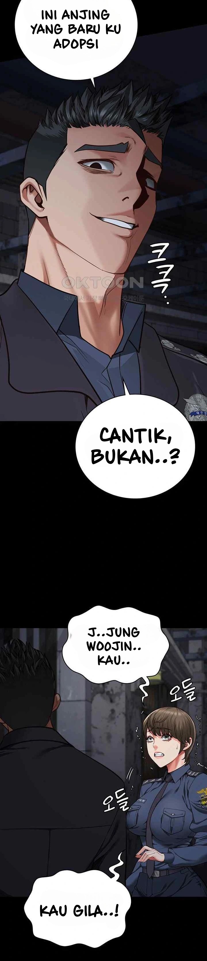 image-komik-locked-up-chapter-54-22/34