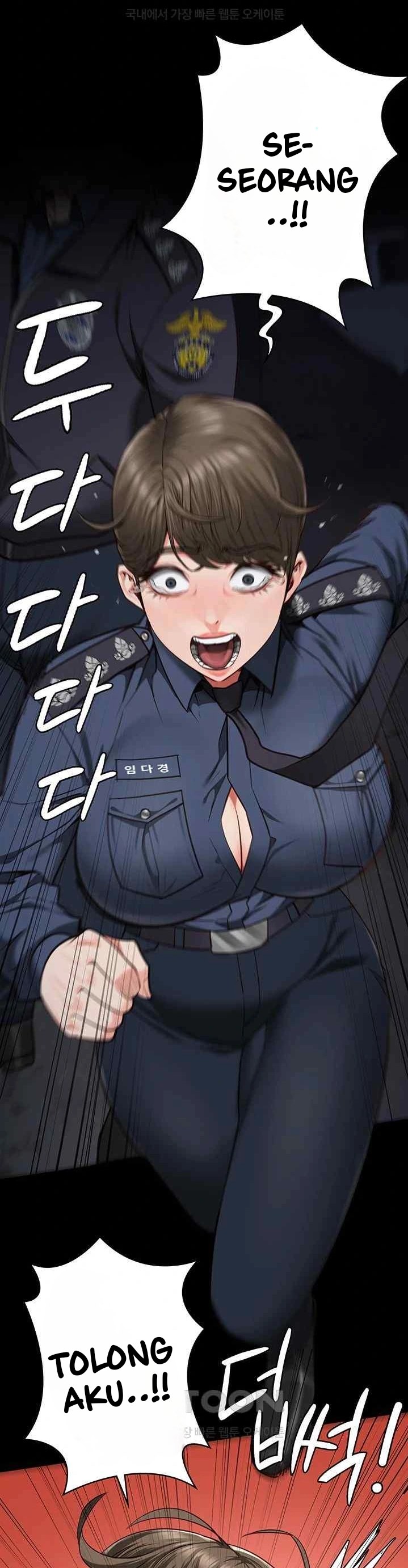 image-komik-locked-up-chapter-54-23/34