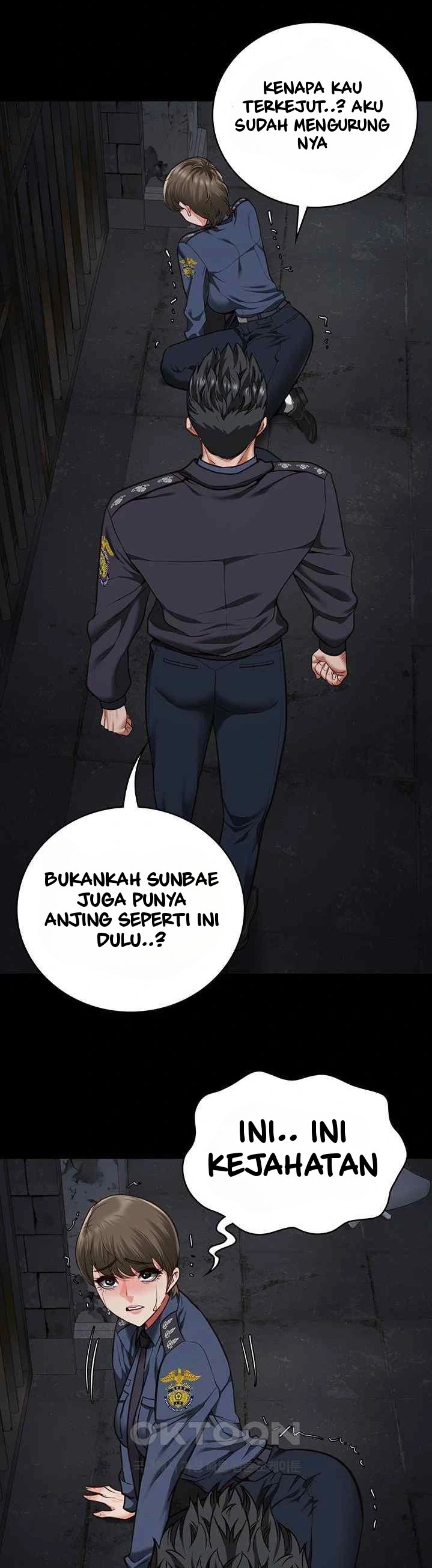 image-komik-locked-up-chapter-54-25/34