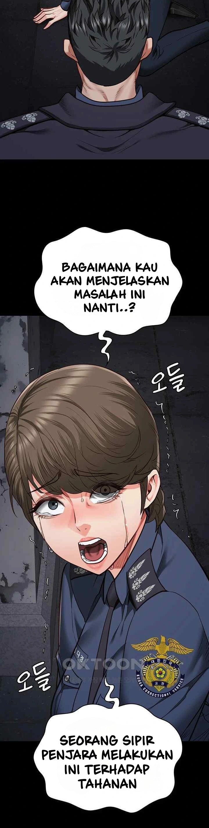 image-komik-locked-up-chapter-54-26/34