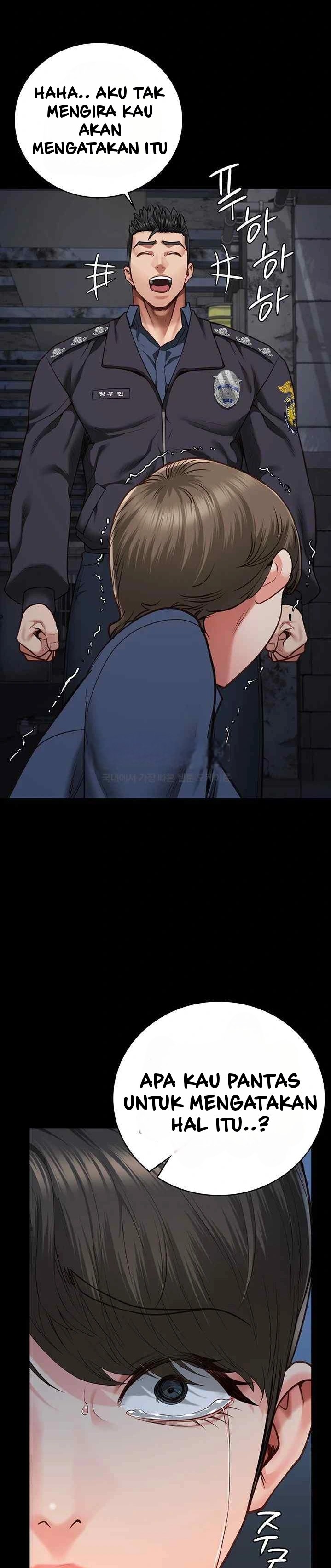 image-komik-locked-up-chapter-54-27/34