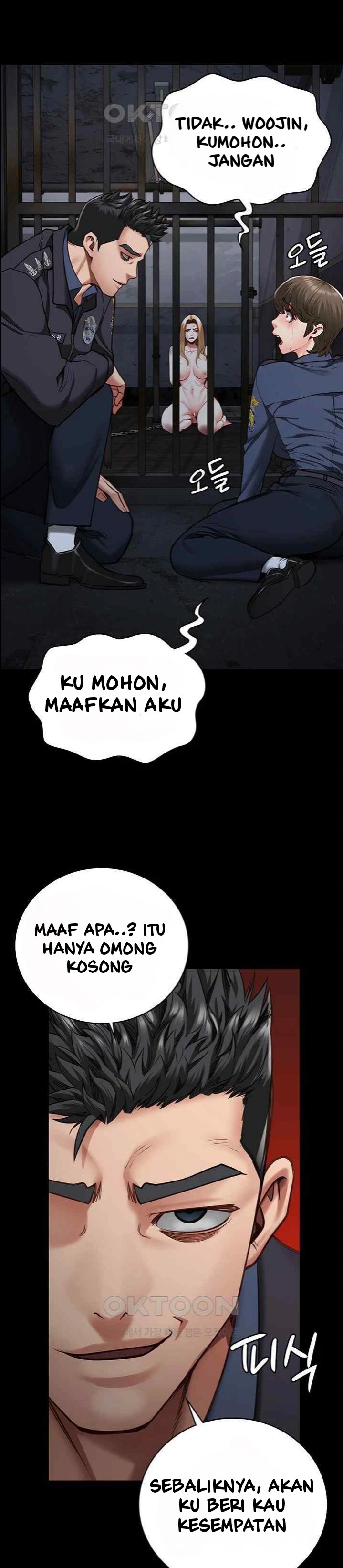 image-komik-locked-up-chapter-54-29/34